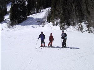000321 skiIMG_3409.jpg